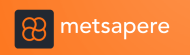 metsapere.ee-logo